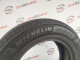 215/65 R16 MICHELIN PILOT ALPIN 5 5mm