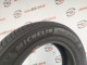 215/65 R16 MICHELIN PILOT ALPIN 5 5mm