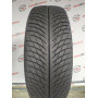 235/60 R18 MICHELIN PILOT ALPIN 5 SUV 7mm