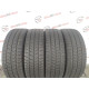 205/65 R16C CONTINENTAL VANCONTACT WINTER 6mm