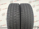 205/65 R16C CONTINENTAL VANCONTACT WINTER 6mm