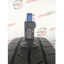 205/65 R16C CONTINENTAL VANCONTACT WINTER 7mm