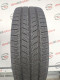 205/65 R16C CONTINENTAL VANCONTACT WINTER 6mm