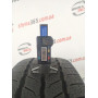 205/65 R16C CONTINENTAL VANCONTACT WINTER 6mm