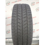 205/65 R16C CONTINENTAL VANCONTACT WINTER 7mm