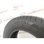 205/65 R16C CONTINENTAL VANCONTACT WINTER 6mm