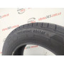 205/65 R16C CONTINENTAL VANCONTACT WINTER 6mm
