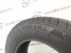 205/65 R16C CONTINENTAL VANCONTACT WINTER 7mm