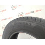 205/65 R16C CONTINENTAL VANCONTACT WINTER 7mm