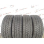 205/65 R16C CONTINENTAL VANCOWINTER 2 7mm