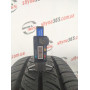 205/65 R16C CONTINENTAL VANCOWINTER 2 9mm