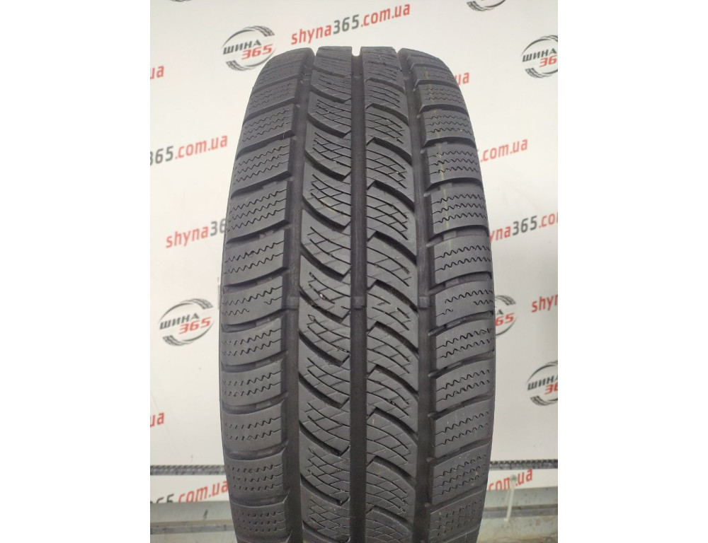 205/65 R16C CONTINENTAL VANCOWINTER 2 7mm