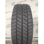 205/65 R16C CONTINENTAL VANCOWINTER 2 7mm