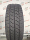 205/65 R16C CONTINENTAL VANCOWINTER 2 9mm