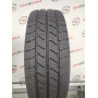 205/65 R16C CONTINENTAL VANCOWINTER 2 9mm