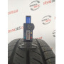 205/65 R16C CONTINENTAL VANCOWINTER 2 7mm