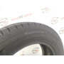 205/65 R16C CONTINENTAL VANCOWINTER 2 9mm