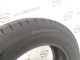 205/65 R16C CONTINENTAL VANCOWINTER 2 7mm