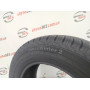 205/65 R16C CONTINENTAL VANCOWINTER 2 7mm