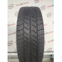 205/65 R16C CONTINENTAL VANCOWINTER 2 5mm
