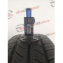 205/65 R16C CONTINENTAL VANCOWINTER 2 5mm