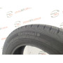 205/65 R16C CONTINENTAL VANCOWINTER 2 5mm
