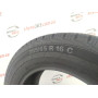 205/65 R16C CONTINENTAL VANCOWINTER 2 5mm