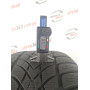 245/50 R18 DUNLOP SP WINTER SPORT 4D RUN FLAT 4mm