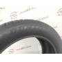 245/50 R18 DUNLOP SP WINTER SPORT 4D RUN FLAT 4mm