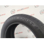 245/50 R18 DUNLOP SP WINTER SPORT 4D RUN FLAT 4mm