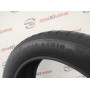 245/50 R18 DUNLOP SP WINTER SPORT 4D RUN FLAT 4mm
