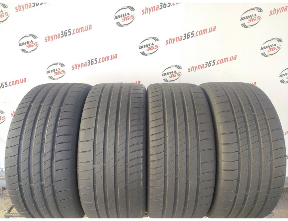 235/35 R19 BRIDGESTONE POTENZA S005 5mm
