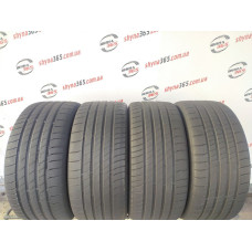 235/35 R19 BRIDGESTONE POTENZA S005 5mm