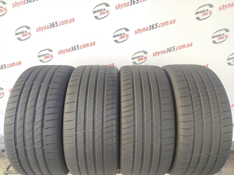 235/35 R19 BRIDGESTONE POTENZA S005 5mm