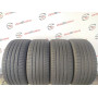235/35 R19 BRIDGESTONE POTENZA S005 5mm