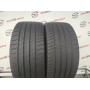 235/35 R19 BRIDGESTONE POTENZA S005 5mm