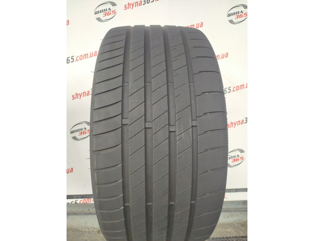235/35 R19 BRIDGESTONE POTENZA S005 5mm