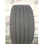 235/35 R19 BRIDGESTONE POTENZA S005 5mm