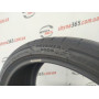 235/35 R19 BRIDGESTONE POTENZA S005 5mm