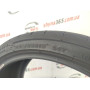 235/35 R19 BRIDGESTONE POTENZA S005 5mm