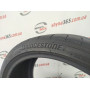 235/35 R19 BRIDGESTONE POTENZA S005 5mm
