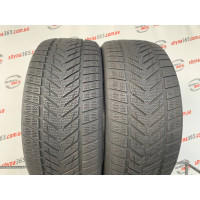 265/40 R21 VREDESTEIN WINTRAC XTREME S 7mm