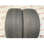 265/40 R21 VREDESTEIN WINTRAC XTREME S 7mm