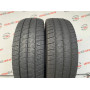 235/65 R16C CONTINENTAL VANCONTACT 4 SEASON 6mm