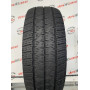 235/65 R16C CONTINENTAL VANCONTACT 4 SEASON 6mm