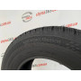 235/65 R16C CONTINENTAL VANCONTACT 4 SEASON 6mm