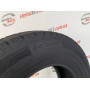 235/65 R16C CONTINENTAL VANCONTACT 4 SEASON 6mm