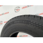 235/65 R16C CONTINENTAL VANCONTACT 4 SEASON 6mm