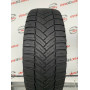 225/65 R16C MICHELIN AGILIS CROSSCLIMATE 6mm