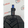 225/65 R16C MICHELIN AGILIS CROSSCLIMATE 6mm